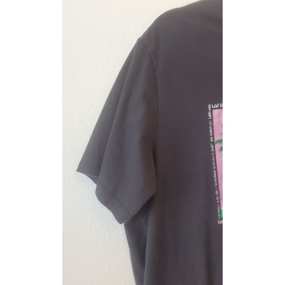 LEVI'S SHIRT - Picture 3 of 8